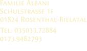 Adresse_Domizil1F.de