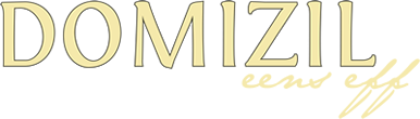 Logo_Domizil1F.de